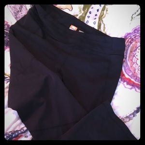 Lucy “Perfect Booty Collection” XL workout pants